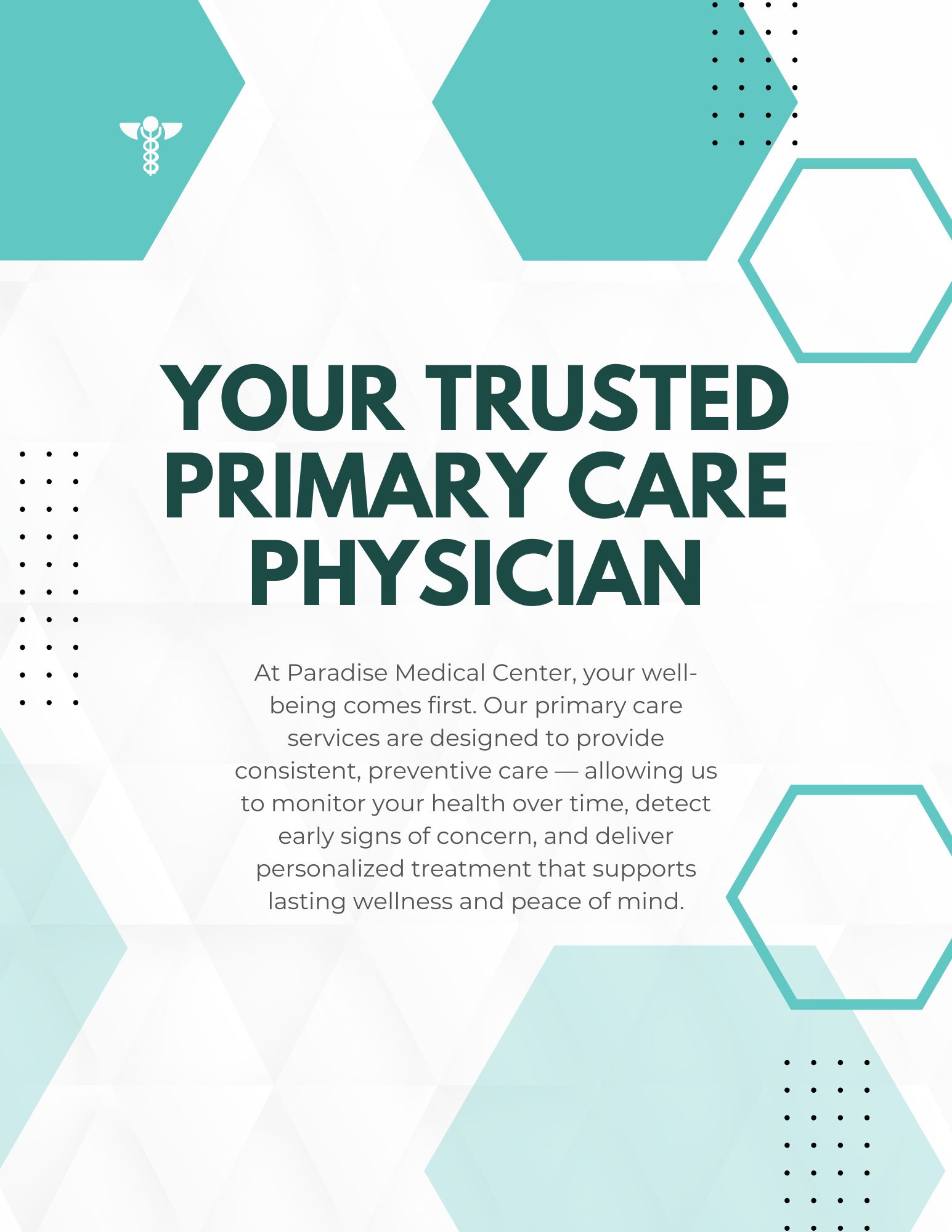 Laser Hair Removal Packages & Memberships