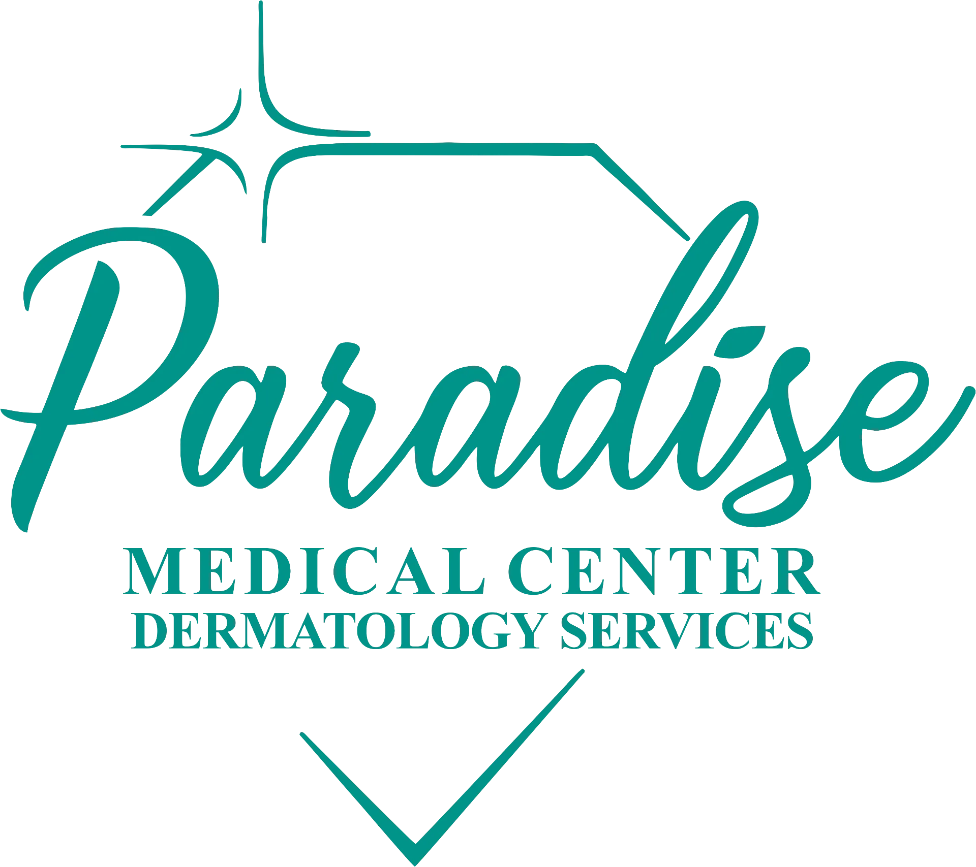 Paradise Medical Center Aesthetics