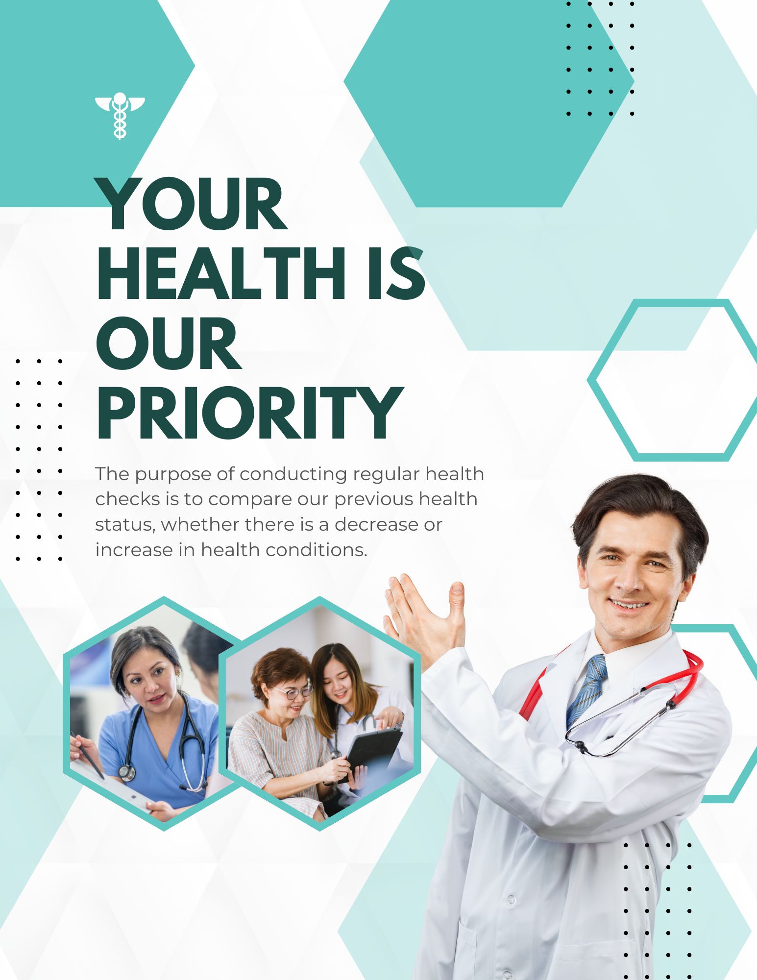 Lab Services Westchester Miami - Paradise Medical Center Primary Care Clinic