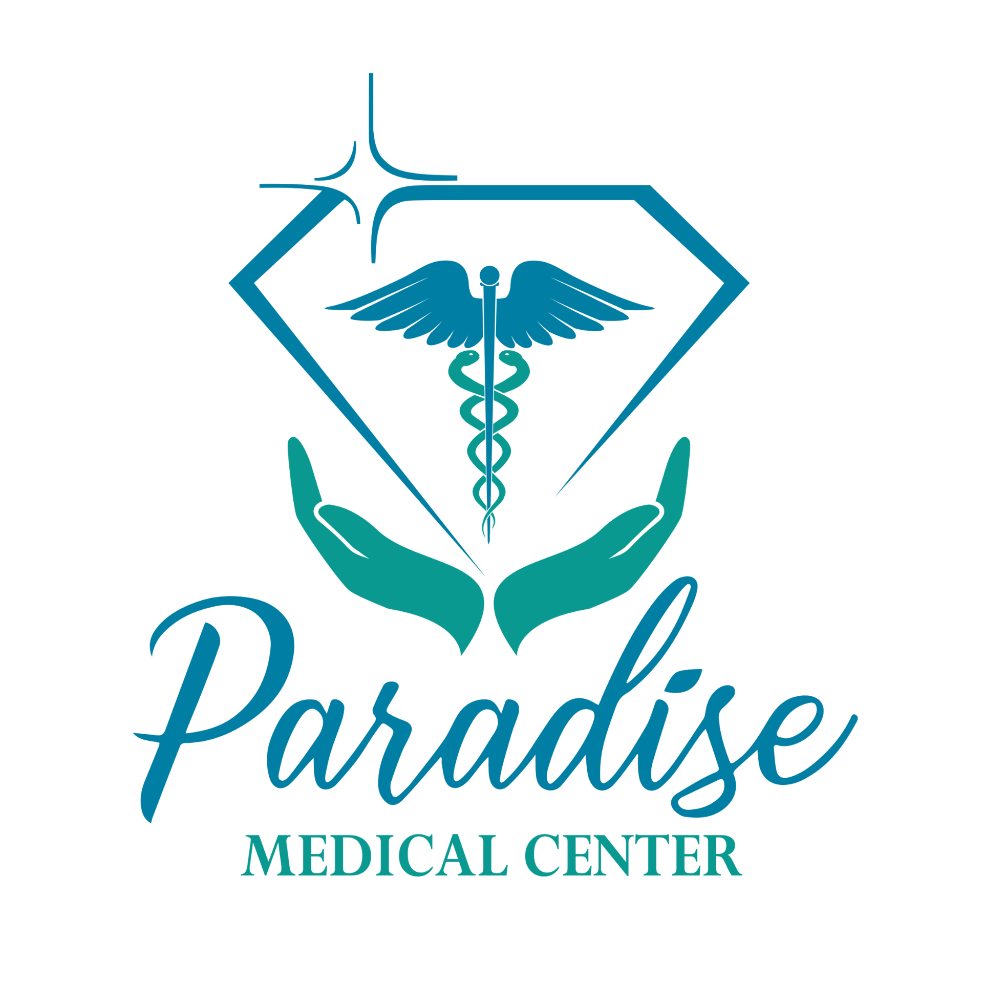 Paradise Medical Center