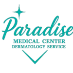 Paradise Medical Center
